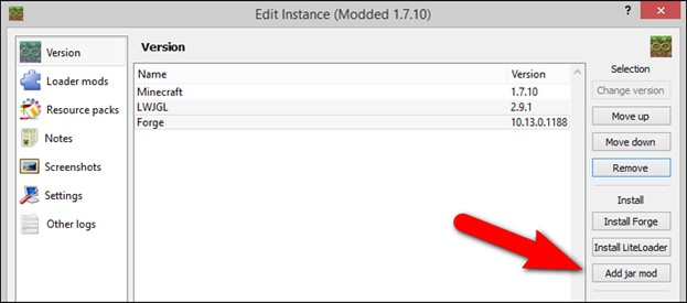how-to-manage-minecraft-instances-and-mods-with-multimc-15.jpg