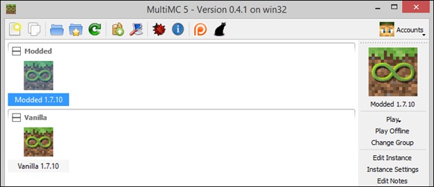 how-to-manage-minecraft-instances-and-mods-with-multimc-16.jpg