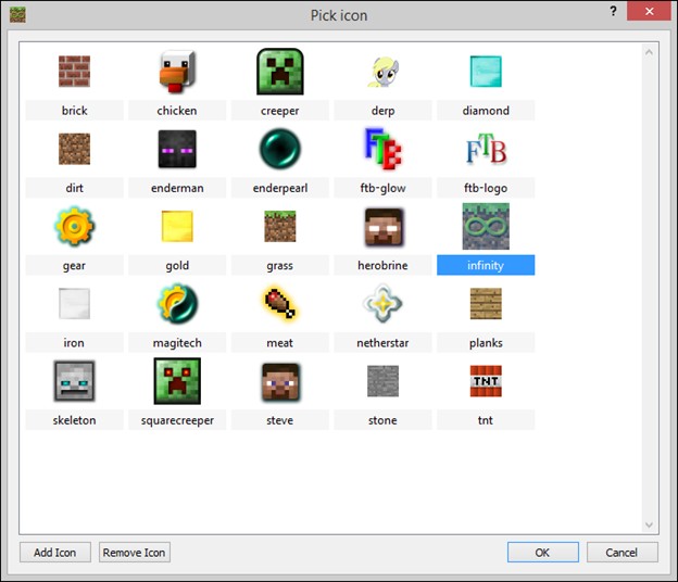 how-to-manage-minecraft-instances-and-mods-with-multimc-17.jpg