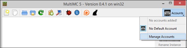 how-to-manage-minecraft-instances-and-mods-with-multimc-2.jpg
