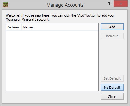 how-to-manage-minecraft-instances-and-mods-with-multimc-3.jpg
