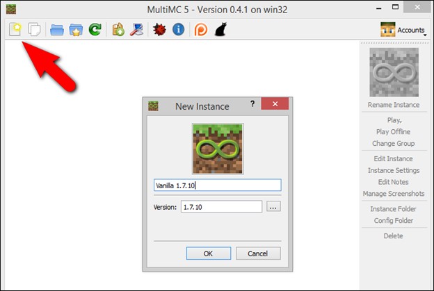 how-to-manage-minecraft-instances-and-mods-with-multimc-4.jpg