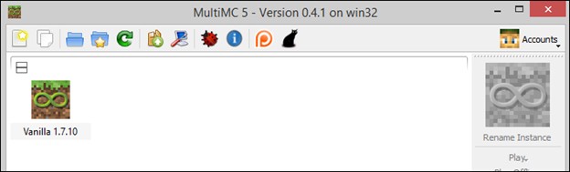how-to-manage-minecraft-instances-and-mods-with-multimc-5.jpg