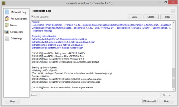 how-to-manage-minecraft-instances-and-mods-with-multimc-6.jpg