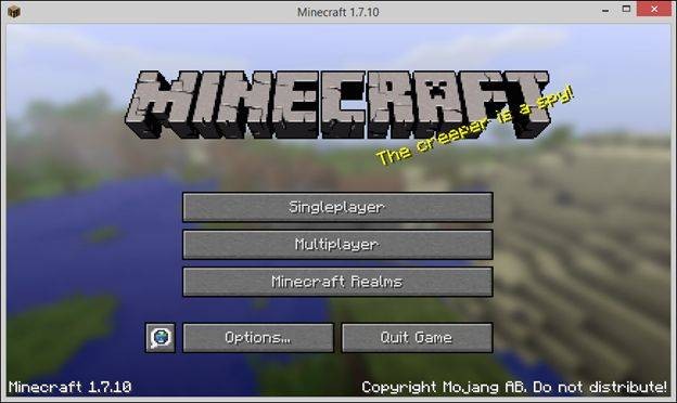 how-to-manage-minecraft-instances-and-mods-with-multimc-7.jpg