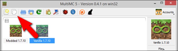 how-to-manage-minecraft-instances-and-mods-with-multimc-8.jpg
