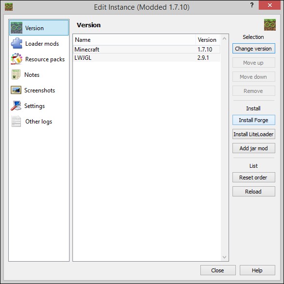 how-to-manage-minecraft-instances-and-mods-with-multimc-9.jpg