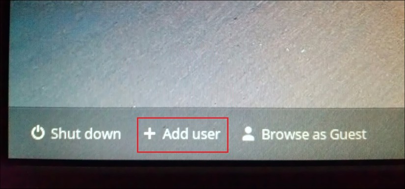 how-to-manage-multiple-user-accounts-on-a-single-chromebook-1.jpg