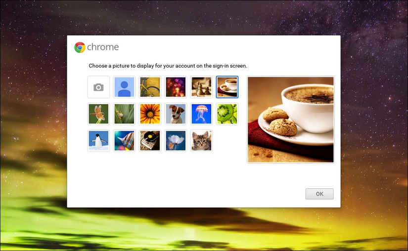 how-to-manage-multiple-user-accounts-on-a-single-chromebook-2.jpg