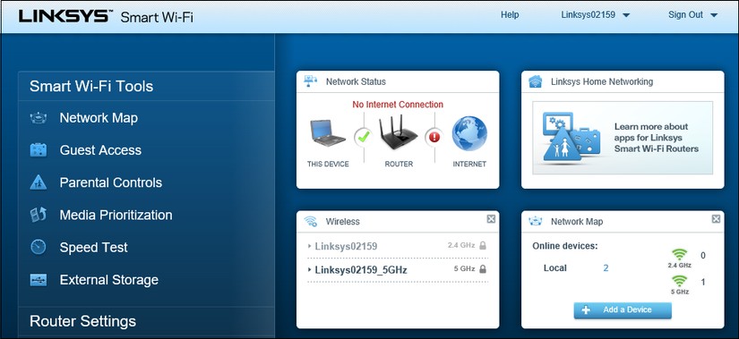 how-to-manage-parental-controls-on-linksys-smart-wi-fi-1.jpg