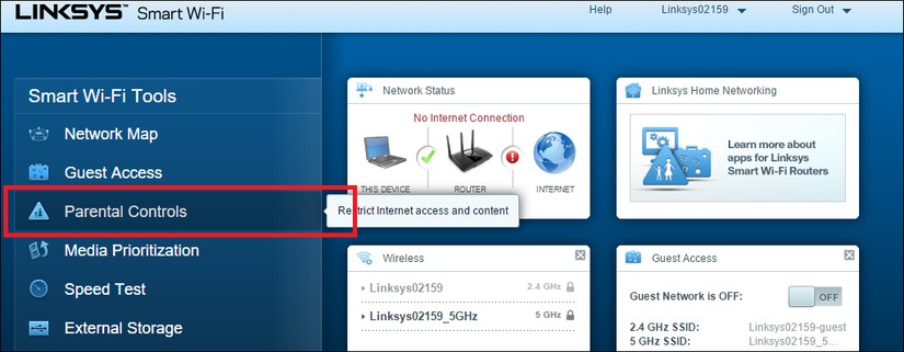 how-to-manage-parental-controls-on-linksys-smart-wi-fi-3.jpg