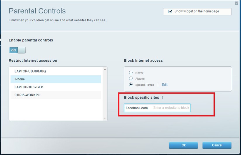 how-to-manage-parental-controls-on-linksys-smart-wi-fi-5.jpg