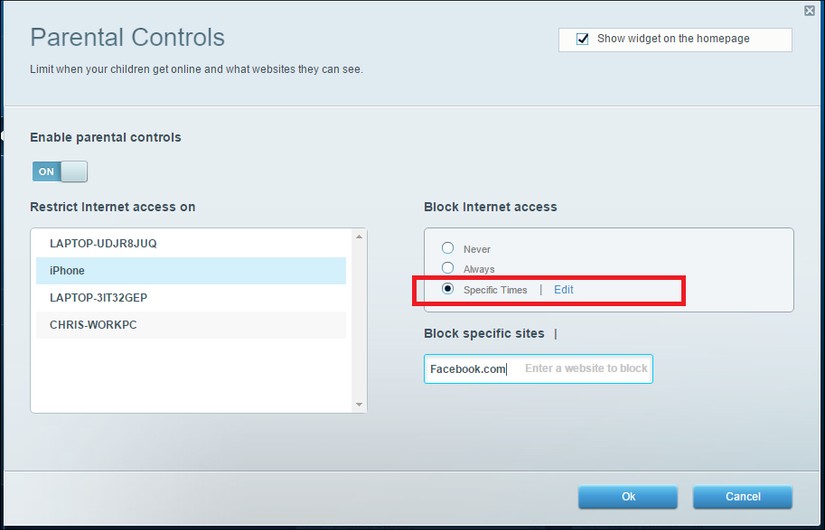 how-to-manage-parental-controls-on-linksys-smart-wi-fi-6.jpg