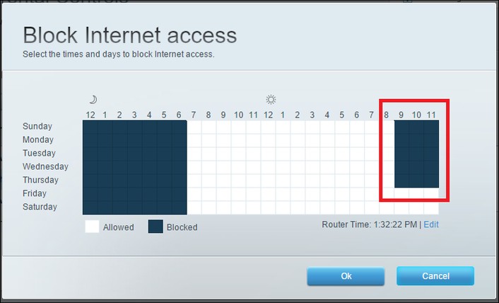 how-to-manage-parental-controls-on-linksys-smart-wi-fi-7.jpg