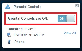 how-to-manage-parental-controls-on-linksys-smart-wi-fi-8.jpg