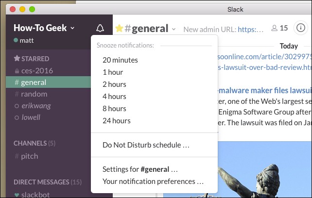 how-to-manage-slack-notifications-and-do-not-disturb-settings-1.jpg