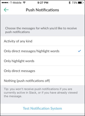 how-to-manage-slack-notifications-and-do-not-disturb-settings-10.jpg