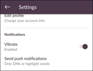 how-to-manage-slack-notifications-and-do-not-disturb-settings-11.jpg