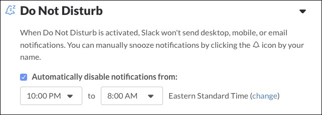 how-to-manage-slack-notifications-and-do-not-disturb-settings-2.jpg