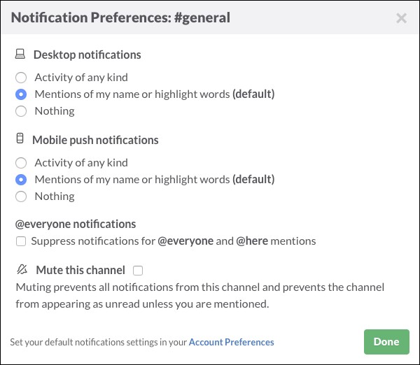 how-to-manage-slack-notifications-and-do-not-disturb-settings-3.jpg