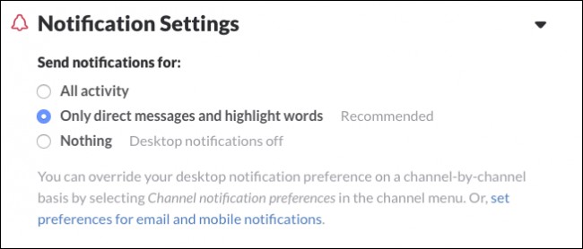 how-to-manage-slack-notifications-and-do-not-disturb-settings-4.jpg