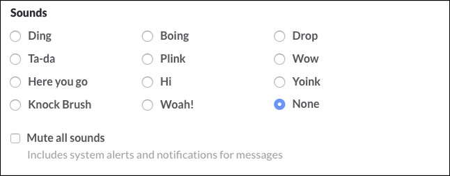 how-to-manage-slack-notifications-and-do-not-disturb-settings-5.jpg