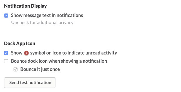 how-to-manage-slack-notifications-and-do-not-disturb-settings-6.jpg
