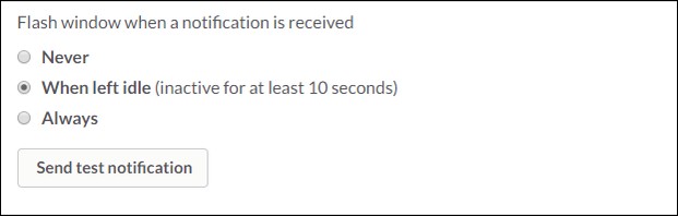 how-to-manage-slack-notifications-and-do-not-disturb-settings-7.jpg
