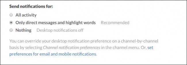 how-to-manage-slack-notifications-and-do-not-disturb-settings-8.jpg