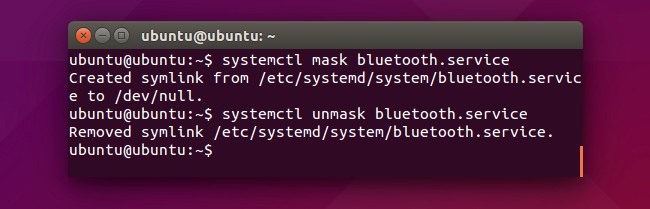 how-to-manage-systemd-services-on-a-linux-system-7.jpg