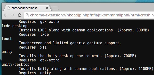 how-to-manage-the-crouton-linux-system-on-your-chromebook-1.jpg