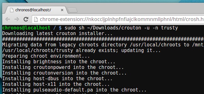 how-to-manage-the-crouton-linux-system-on-your-chromebook-3.jpg
