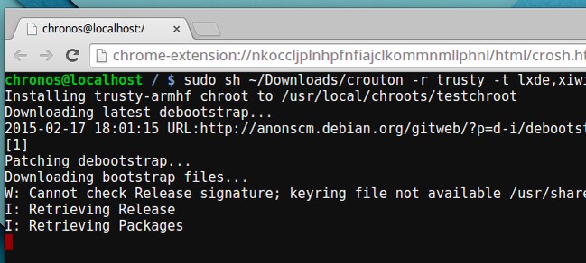 how-to-manage-the-crouton-linux-system-on-your-chromebook-5.jpg