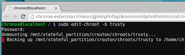 how-to-manage-the-crouton-linux-system-on-your-chromebook-6.jpg