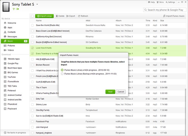 how-to-manage-your-android-device-from-windows-with-snappea-6.jpg