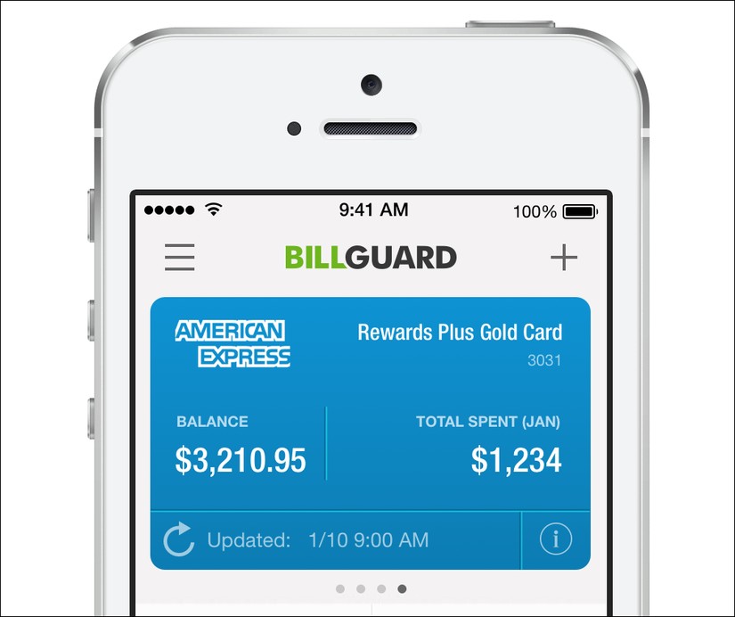how-to-manage-your-personal-finances-with-these-helpful-apps-and-websites-5.jpg