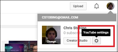 how-to-manage-your-youtube-privacy-settings-1.jpg