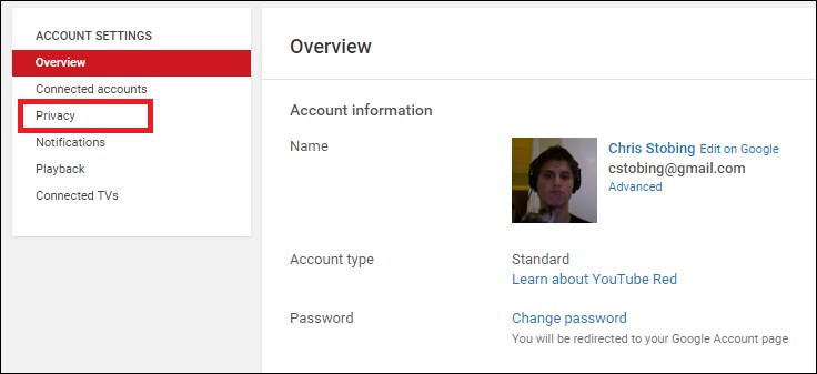 how-to-manage-your-youtube-privacy-settings-2.jpg