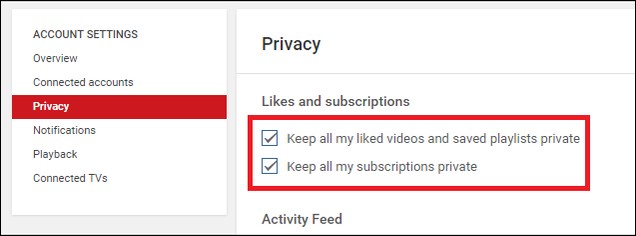 how-to-manage-your-youtube-privacy-settings-3.jpg