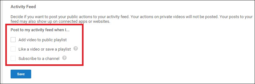 how-to-manage-your-youtube-privacy-settings-4.jpg