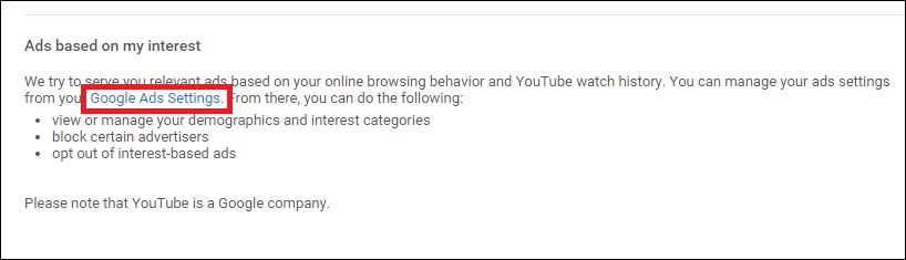 how-to-manage-your-youtube-privacy-settings-5.jpg