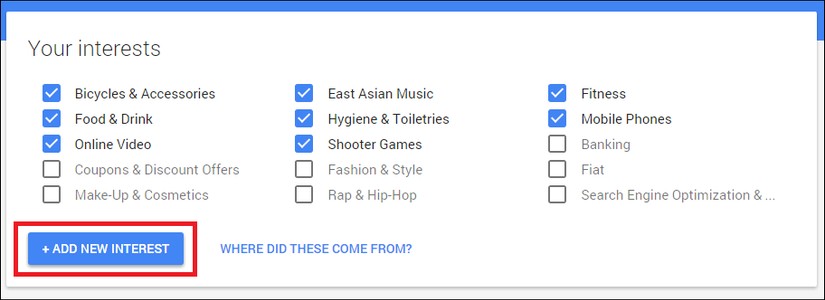 how-to-manage-your-youtube-privacy-settings-6.jpg