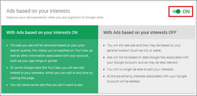 how-to-manage-your-youtube-privacy-settings-7.jpg