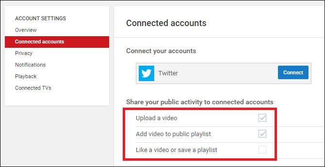 how-to-manage-your-youtube-privacy-settings-8.jpg