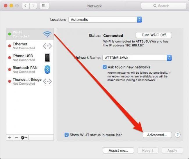 how-to-manually-add-or-remove-wi-fi-networks-from-os-x-1.jpg