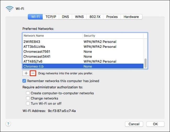 how-to-manually-add-or-remove-wi-fi-networks-from-os-x-2.jpg