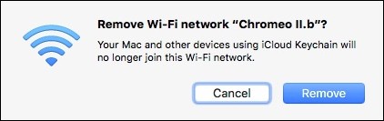how-to-manually-add-or-remove-wi-fi-networks-from-os-x-3.jpg