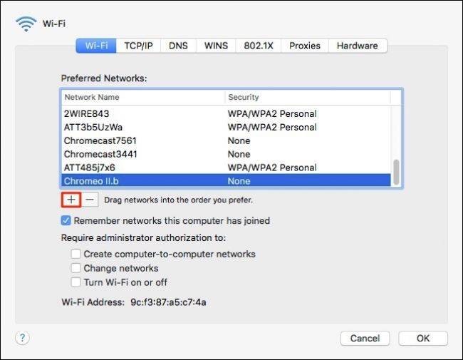 how-to-manually-add-or-remove-wi-fi-networks-from-os-x-4.jpg