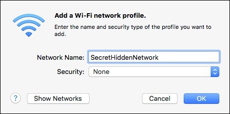 how-to-manually-add-or-remove-wi-fi-networks-from-os-x-5.jpg