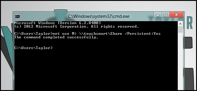 how-to-map-network-drives-using-powershell-1.jpg